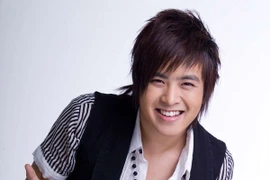 Những căn bệnh ung thư đe doạ người nổi tiếng Việt