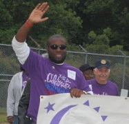 Câu chuyện ung thư của King