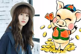 Trước năm 2020, 3 con giáp được Hồng Loan chiếu mệnh, gặp vận đổi đời, phát tài trúng lớn