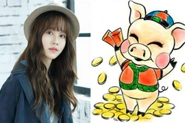 Trước năm 2020, 3 con giáp được Hồng Loan chiếu mệnh, gặp vận đổi đời, phát tài trúng lớn