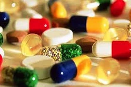 Bị bệnh tim muốn giảm cân có nên sử dụng sản phẩm chứa Sibutramine
