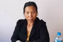 Lâm Đồng: 3 bà cháu bị hàng xóm giết, phi tang