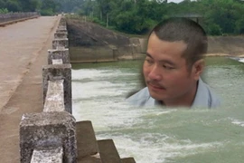 Bác sĩ giết vợ rồi phi tang: Không tìm thấy xác thì xử lý thế nào?