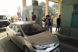 BOT Bắc Thăng Long đặt nhầm chỗ 10 năm: Không loại trừ có "lợi ích nhóm"