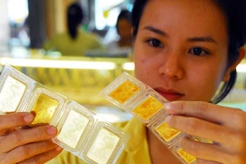 4 thứ cần mua trong dịp Tết Kỷ hợi để rước may mắn, tài lộc 