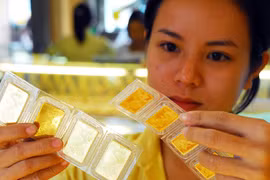 4 thứ cần mua trong dịp Tết Kỷ hợi để rước may mắn, tài lộc 