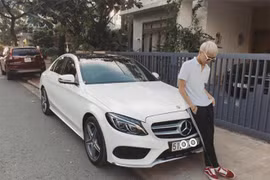 Choáng ngợp trước cuộc sống giàu sang, đắt đỏ của Soobin Hoàng Sơn ở tuổi 27 