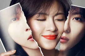 4 vị trí “hút lộc” trên cơ thể phụ nữ chớ dại phẫu thuật thẩm mỹ kẻo phá tướng