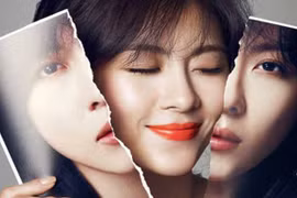 4 vị trí “hút lộc” trên cơ thể phụ nữ chớ dại phẫu thuật thẩm mỹ kẻo phá tướng