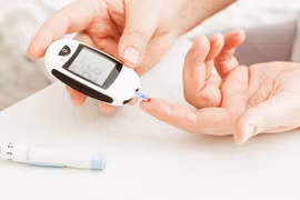 7 vấn đề sức khỏe làm giảm ham muốn "yêu"