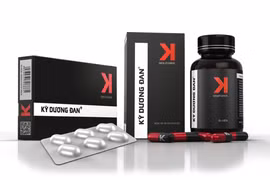 Bao nhiêu TPCN dương tính Homosildenafin nguy hại sức khỏe như Kỳ Dương Đan?