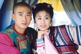 Châu Kiệt chế nhạo cát-xê trên trời của nghệ sĩ Trung Quốc