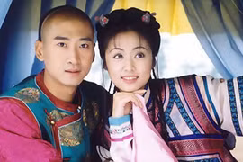 Châu Kiệt chế nhạo cát-xê trên trời của nghệ sĩ Trung Quốc