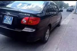 Xác định các cơ quan dùng xe công dự tiệc thôi nôi cháu nội Bí thư huyện ở Hậu Giang