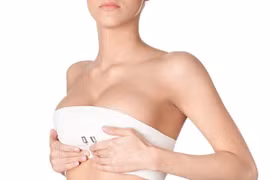 Phẫu thuật nâng ngực như Ivy Trần có vĩnh viễn không? 