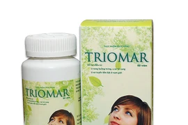 Danh sách 12 sản phẩm bị thu hồi của Công ty Thảo dược Phú Tường 