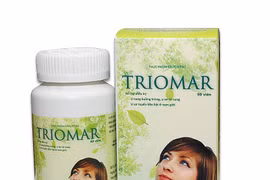 Danh sách 12 sản phẩm bị thu hồi của Công ty Thảo dược Phú Tường 