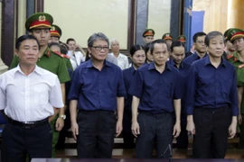 Làm rõ khoản nợ hơn 9.000 tỷ đồng của Công ty Phương Trang