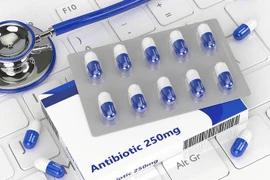 Lý do mổ ruột thừa cũng có thể tử vong