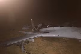 UAV TB2 của Ukraine đã bị Nga khắc chế hoàn toàn?