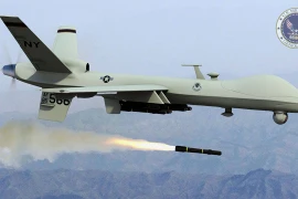 Sau Rafale và S-400, Trung Quốc còn lo ngại vũ khí gì của Ấn Độ?