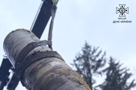 Chuyện gì đang xảy ra khi tên lửa Kinzhal liên tiếp bị bắn hạ?