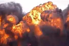 Quân Nga đột phá lớn ở Bakhmut, viện binh Ukraine bị khắc chế