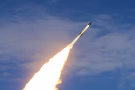 Soi sức mạnh tên lửa phòng không Nga giúp bảo vệ Iran trước Israel