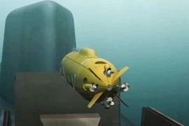 Tại sao tàu ngầm Nga “biến mất”, lại khiến Mỹ “mất ăn, mất ngủ”?