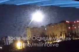 Mỹ “choáng” trước việc tiêu thụ tên lửa đánh chặn Patriot của Ukraine 