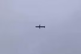 Hệ thống phòng không Ukraine có tỷ lệ đánh trúng cao tới đâu?