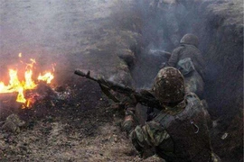 Thành phố Severodonetsk liệu có biến thành Mariupol thứ hai? 