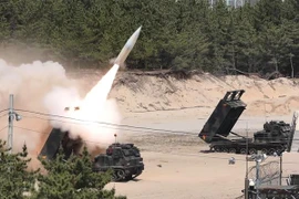 Chuyên gia Mỹ bày cách “vít cổ” bom lượn có điều khiển của Nga