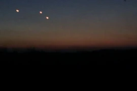 Nóng: Dân quân ly khai biết cách khắc chế UAV của Ukraine