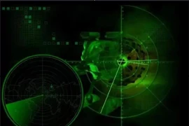 Máy bay tàng hình B-21 có thể xuyên thủng hệ thống phòng không nào? 