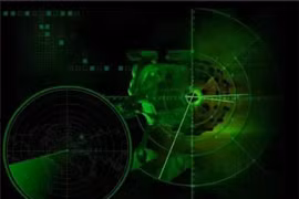 Máy bay tàng hình B-21 có thể xuyên thủng hệ thống phòng không nào? 