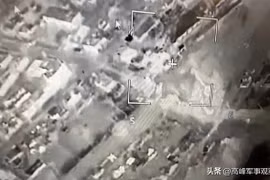 Quân Ukraine mắc kẹt ở Kursk đối mặt với "mưa hỏa lực" của Nga