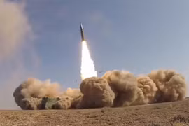 Nga sẽ mang Kalibre và Iskander tới dội lửa vào Bắc Syria?