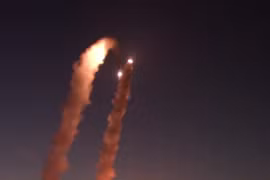 Nga đổi chiến thuật với Ukraine sau khi soái hạm Moscow chìm