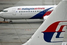Hành trình 16 tháng tìm kiếm máy bay MH370