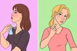Mẹo giúp cơ thể thơm không cần nước hoa, đặc biệt ngày nắng nóng
