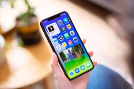 Chán iOS 14, đây là cách bạn đưa iPhone về iOS 13