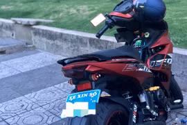 Nhiều cuộc gọi nhờ người tố CSGT Tân Sơn Nhất đòi 6,2 triệu rút đơn