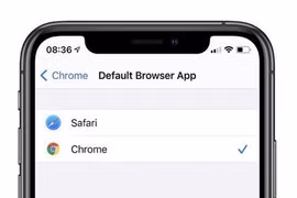 iOS 14 gặp nhiều lỗi, người dùng phải thay đổi thói quen