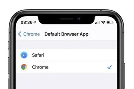 iOS 14 gặp nhiều lỗi, người dùng phải thay đổi thói quen