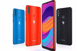 Mổ xẻ chi tiết Vsmart Star 3 ưu điểm, nhược điểm