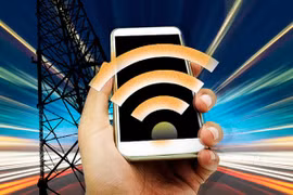 Sức mạnh của công nghệ trong việc chống đại dịch Covid-19