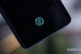 3 tính năng trên smartphone Android mà iPhone 12... thèm muốn