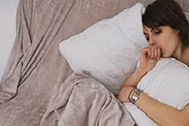 Đau thắt ruột chuyện con dâu 2 lần bị sảy thai vì mẹ chồng 