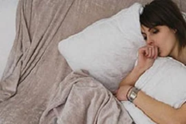 Đau thắt ruột chuyện con dâu 2 lần bị sảy thai vì mẹ chồng 